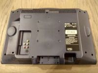 Лот: 16854783. Фото: 3. Телевизор LCD Sharp 15". Бытовая техника