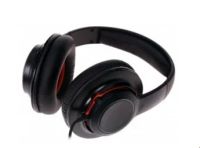 Лот: 11075166. Фото: 4. Наушники Steelseries Siberia 150... Красноярск