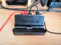 Лот: 14155726. Фото: 6. Планшет Samsung 11.6" i5, 4gb...
