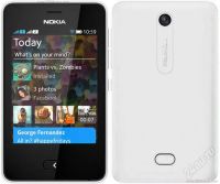 Лот: 6449280. Фото: 3. Н0ВЫЙ смартфон Nokia Asha 501... Красноярск