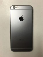 Лот: 8150926. Фото: 2. Айфон 6s 16 гб А1688. Смартфоны, связь, навигация