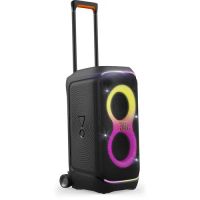 Лот: 23244171. Фото: 12. Аудиосистема JBL PARTYBOX Stage...