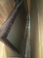 Лот: 16915673. Фото: 2. Плазменный телевизор Samsung PS51D450A2WXRU. ТВ и видео