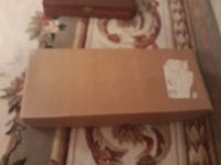 Лот: 12069807. Фото: 4. Ложка Серебро 916 проба в золоте... Красноярск