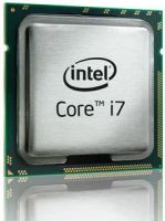 Лот: 6303917. Фото: 6. Системный блок Intel Core i7-3820...