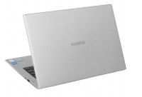 Лот: 21689561. Фото: 2. 14" Ноутбук Huawei MateBook D... Компьютеры, ноутбуки, планшеты