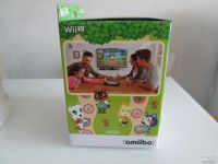 Лот: 9795159. Фото: 5. Animal crossing amiibo festival...
