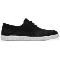 Лот: 3048233. Фото: 3. Мокасины DC shoes pool bs5. Одежда, обувь, галантерея