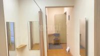 Лот: 25760907. Фото: 3. 2-комн. квартира , Красноярск... Недвижимость