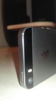 Лот: 11063383. Фото: 5. Iphone 5s 16Gb