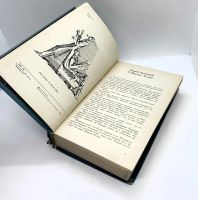 Лот: 24611676. Фото: 5. 📘 Артур Конан-Дойль. Записки...