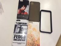 Лот: 7813112. Фото: 7. Iphone 5 16Gb