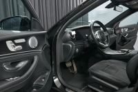 Лот: 24893193. Фото: 16. Mercedes-Benz E-Class 2019