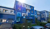 Лот: 12644356. Фото: 7. Проектирование жилых, нежилых...