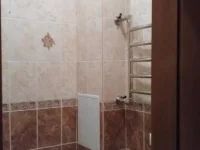 Лот: 7431777. Фото: 6. Сдам 1 комнатная квартира Светлогорский...
