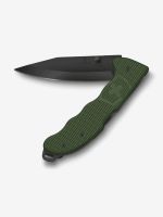 Лот: 25681466. Фото: 3. Нож перочинный Victorinox Evoke... Одежда, обувь, галантерея