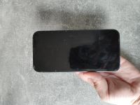 Лот: 24591491. Фото: 4. iphone 13 pro max