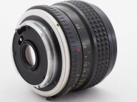 Лот: 2697308. Фото: 7. Minolta mc w. Rokkor-hg 35mm...