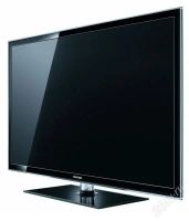 Лот: 1670354. Фото: 3. LED телевизор SAMSUNG UE32D5000PW... Бытовая техника