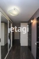 Лот: 21442440. Фото: 8. Сдам 2-комн. кв. 51.7 кв.м. Красноярск...