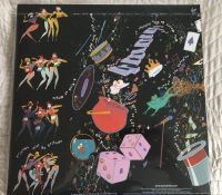 Лот: 11600399. Фото: 2. LP Queen A Kind of Magic 2015... Коллекционирование, моделизм