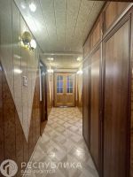 Лот: 25117942. Фото: 19. Продажа Частный дом Шира, Горького...