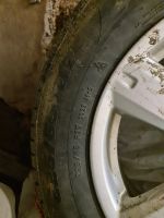 Лот: 20860582. Фото: 6. Continental+ pirelli шипы 225...