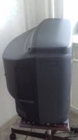 Лот: 14167746. Фото: 2. телевизор Panasonic. ТВ и видео