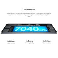 Лот: 22173419. Фото: 3. Планшет Lenovo Xiaoxin Pad 2024... Компьютеры, оргтехника, канцтовары