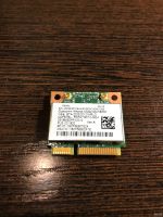 Лот: 13399209. Фото: 4. Плата кнопки включения,Динамики... Красноярск