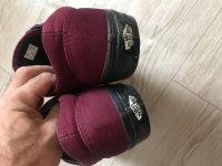 Лот: 12646586. Фото: 3. Vans. Одежда, обувь, галантерея