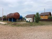 Лот: 25289748. Фото: 5. участок , садоводческое некоммерческое...