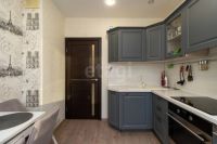 Лот: 25552913. Фото: 3. 1-комн. квартира , Красноярск... Недвижимость