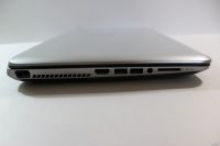 Лот: 13783324. Фото: 5. Корпус для ноутбука HP 15 15-e...