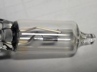 Лот: 3998135. Фото: 3. Лампа галогенная OSRAM H9 12V... Авто, мото, водный транспорт