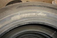 Лот: 1002276. Фото: 2. 195/65/15 Hankook. Шины, Диски