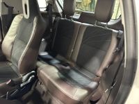 Лот: 25899683. Фото: 21. Toyota iQ 2009