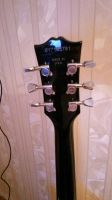 Лот: 8577741. Фото: 6. Gibson Les Paul Standart (Реплика...