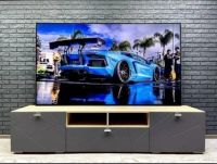 Лот: 24981300. Фото: 6. 75" 190 / см новый / 4K-UHD...