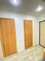 Лот: 25810685. Фото: 7. 1-комн. квартира , Красноярск...