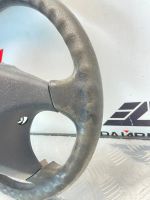 Лот: 25896846. Фото: 12. руль Hyundai Matrix FC