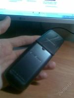 Лот: 815311. Фото: 3. Samsung B300 с 1 рубля!!!. Красноярск