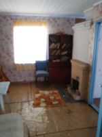 Лот: 9395304. Фото: 5. Продам Дачу На Еловке С Баней...