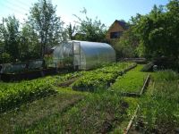 Лот: 16728632. Фото: 7. Дача на берегу Енисея рядом с...