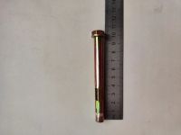Лот: 24695690. Фото: 2. Анкер с болтом м8 10х100. Строительные материалы