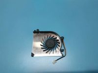 Лот: 16481912. Фото: 2. Вентилятор, кулер PAAD06015SL... Комплектующие
