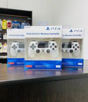 Лот: 17486898. Фото: 3. Геймпад DualShock 4 (аналог) PS4. Компьютеры, оргтехника, канцтовары