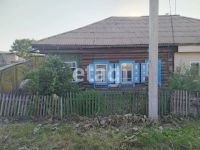 Лот: 25287050. Фото: 13. 3-комн. дом , Красноярск Делегатская...