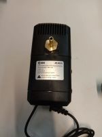 Лот: 17038786. Фото: 3. Чпу комплектующие в Наличии. Бизнес
