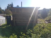 Лот: 15583649. Фото: 2. Дача. Продажа